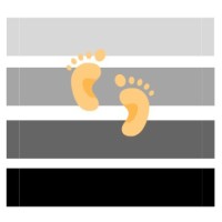 RIGID N CORE logo - Similar company to Advancedflooringconcepts