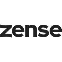 Zense logo - Similar company to Modern Labyrinth