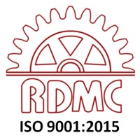 Research Development and Manufacturing Corporation logo - Similar company to Justbe By Nidhi Nahata