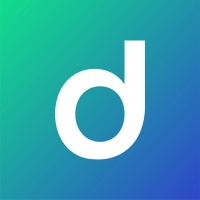 Diven logo - Similar company to Dev Innovations Labs
