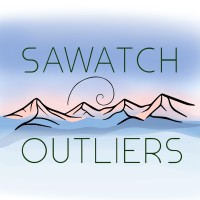 Sawatch Outliers