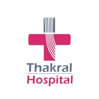 Thakral Hospital and Fertility Centre logo - Similar company to Morpheus Ivf