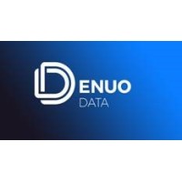 DENUO DATA LIMITED logo - Similar company to Proctor&Hobbs