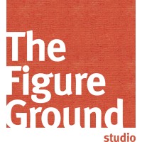 The Figure Ground Studio
