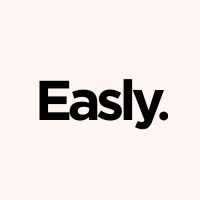 Easly.me logo - Similar company to Getget.Io