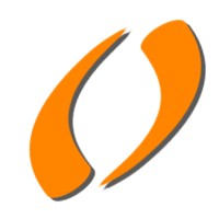Projects 360 Ltd logo - Similar company to Bri-Tek Technologies Ltd