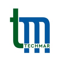 Techmar Services Ltd logo - Similar company to Global 1 Irm