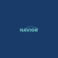 Navigo logo - Similar company to Navigo