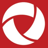 James Posey Associates, Inc. logo - Similar company to Burdette, Koehler, Murphy & Associates, Inc.