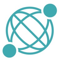 Global Trade and Communication logo - Similar company to Robert Academy