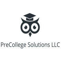 PreCollege Solutions logo - Similar company to Eduknow