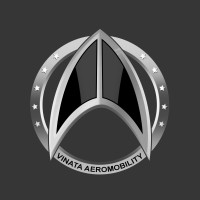 Vinata Aeromobility
