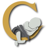 Changeling Vr