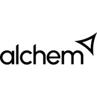 Alchem technologies Ltd logo - Similar company to Sequrest - Advanced Defence Technologies