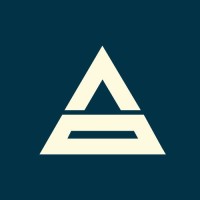 ADVERTIXX logo - Similar company to Costix Estimation