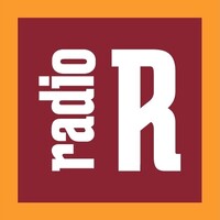 Radio Romanista logo - Similar company to Rid 96.8 Fm