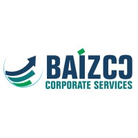 BAIZCO logo - Similar company to Www
