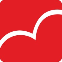 CARPATOUR logo - Similar company to Therme Kai