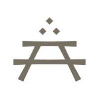 Southall - Farm and Inn logo - Similar company to Pario Development