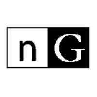Newpark Group logo - Similar company to Trust App