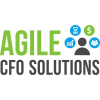 Agile Cfo Solutions