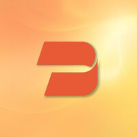 PT. Shenglong International Trading logo - Similar company to Pt Foomee Intelligence Science