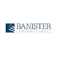 Banister International logo - Similar company to Monytec-Group