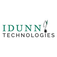 Idunn Technologies
