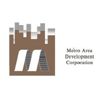 METRO AREA DEVELOPMENT CORPORATION logo - Similar company to Arclight Group