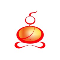Design Pundit logo - Similar company to Gb Nxt
