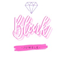 Blink Juwele logo - Similar company to Sweet Willow Pty Ltd