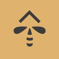 BeeLife logo - Similar company to Zublu