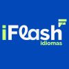 iFlash Idiomas logo - Similar company to Virtus Automation