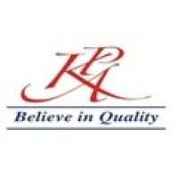 Kripa Automation India Pvt Ltd logo - Similar company to Dynatech Controls