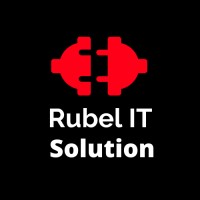Rubel IT Solution