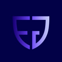 Edgward logo - Similar company to Carac