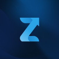 Zidny logo - Similar company to Nroho