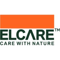 ELCARE logo - Similar company to Tiggle
