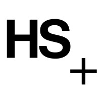 HarrisonStevens Landscape Architecture & Urban Design logo - Similar company to Oobe