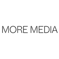 More Media Inc.