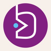 biscot.ai logo - Similar company to Hub Simerror®