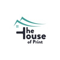 The House Of Print