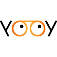 yooy.design logo - Similar company to Balmung