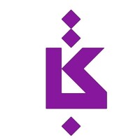 Sharjah Public Libraries - مكتبات الشارقة العامة logo - Similar company to Department Of Governance And Public Policy Numl