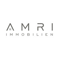 Amri Immobilien GmbH logo - Similar company to Aveo Services Ag