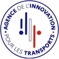 Ministères Écologie Énergie Territoires
