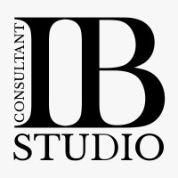 Studio IB Consultant logo - Similar company to Studio Natella&Bruno