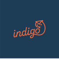 INDIGO Diversity Consulting logo - Similar company to Eduviseur