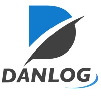 DANLOG Transportes e Logística logo - Similar company to Jualog Express