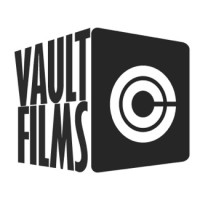 Vault Films UK Limited logo - Similar company to W+S Media